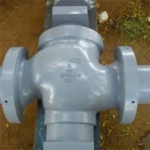 thiyanengineeringproducts1