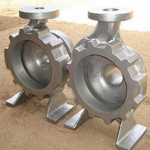 thiyanengineeringproducts10