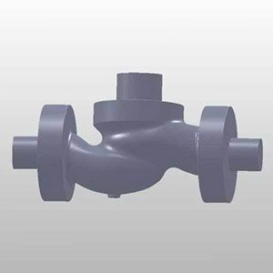 thiyanengineeringproducts11