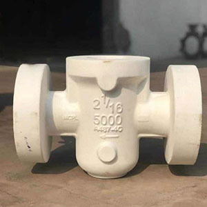 thiyanengineeringproducts12