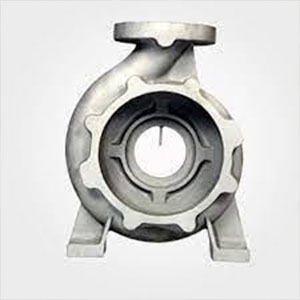 thiyanengineeringproducts2