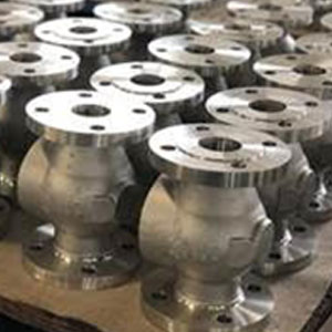 thiyanengineeringproducts4