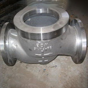 thiyanengineeringproducts5