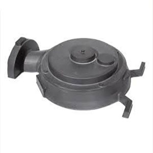 thiyanengineeringproducts6