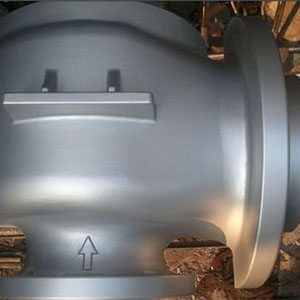 thiyanengineeringproducts8