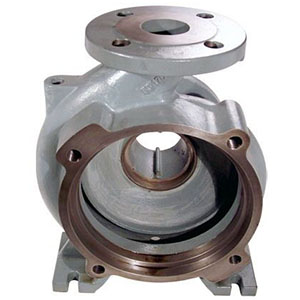 thiyanengineeringproducts9